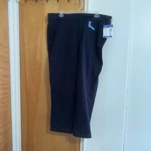 New w/tags Riders Lee Jeans